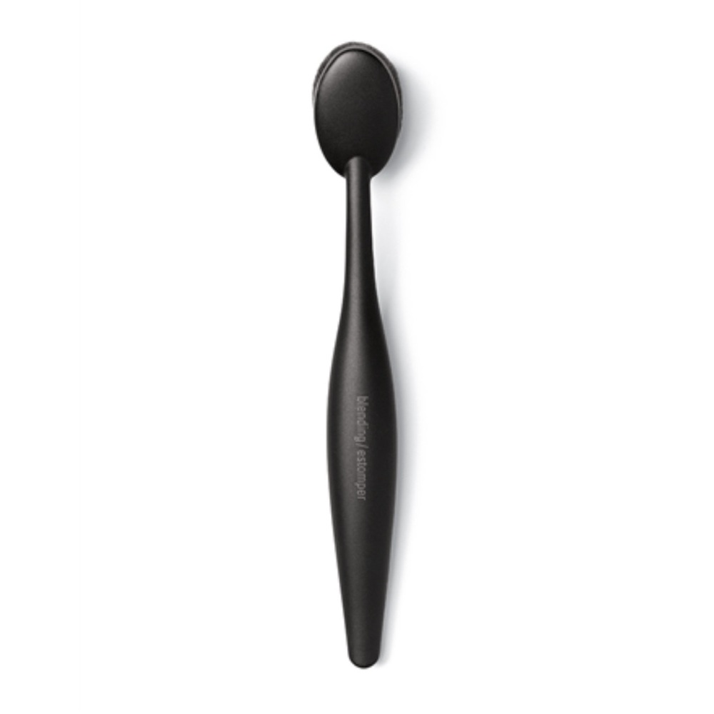 Mary Kay Blending Brush NEW - Picture 3 of 6